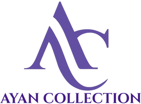 ayancollection.store