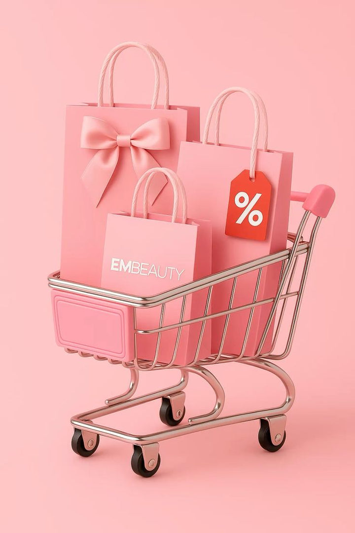 Hot Sales